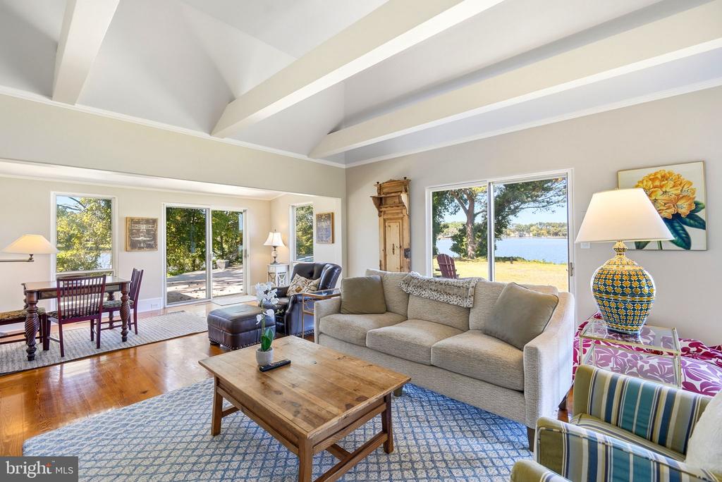 28041 OLD COUNTRY CLUB ROAD