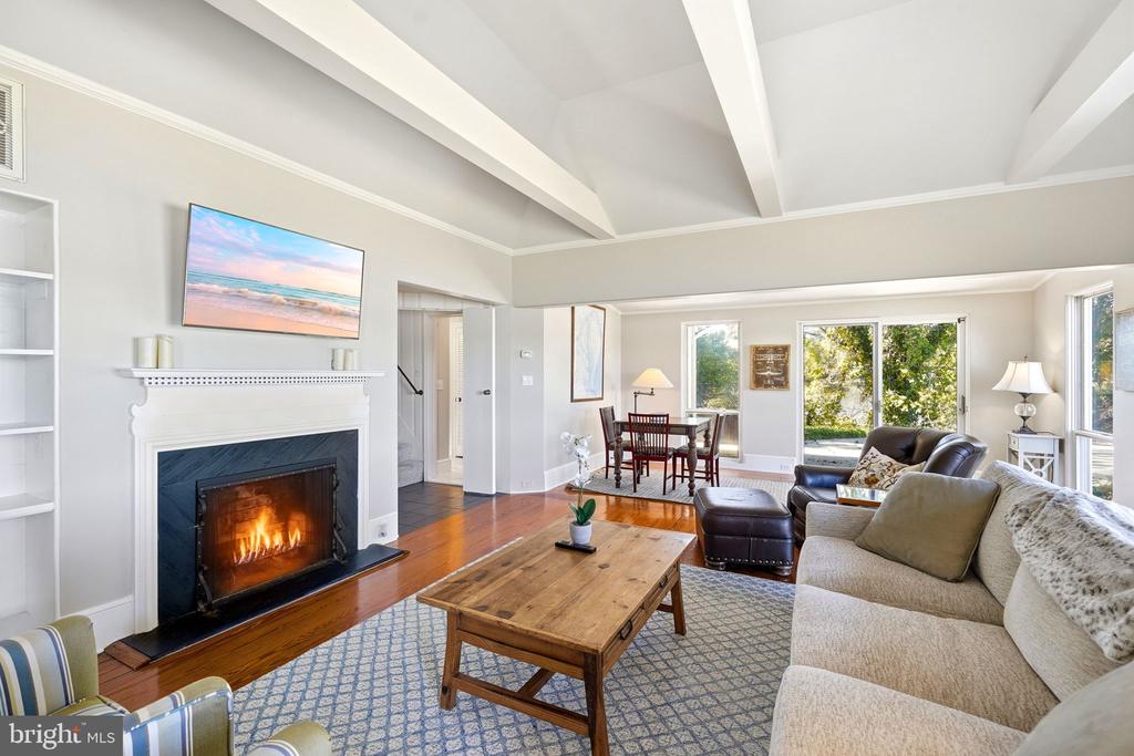 28041 OLD COUNTRY CLUB ROAD