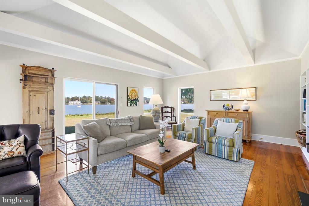 28041 OLD COUNTRY CLUB ROAD