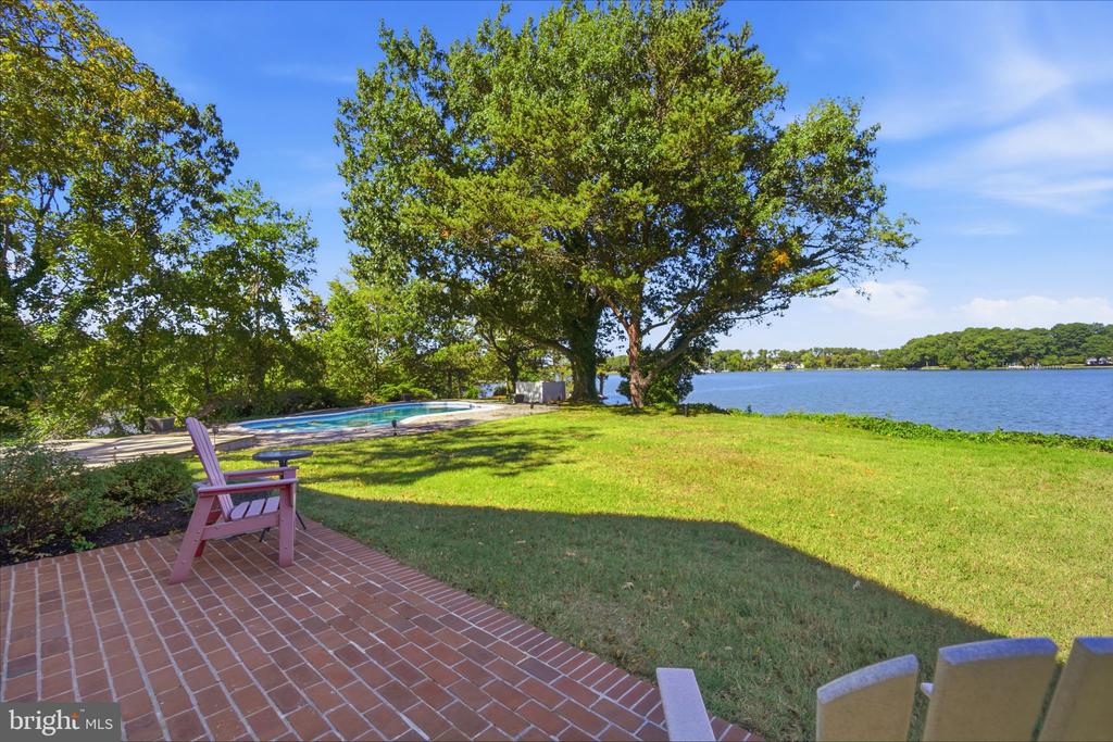 28041 OLD COUNTRY CLUB ROAD