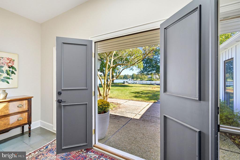 28041 OLD COUNTRY CLUB ROAD
