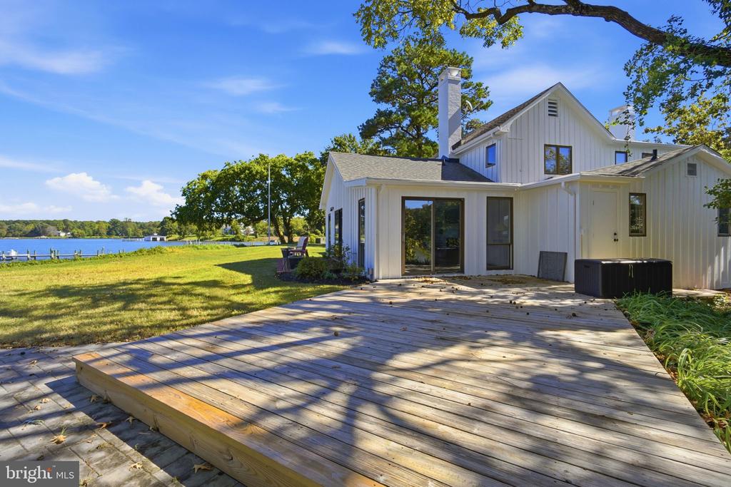 28041 OLD COUNTRY CLUB ROAD