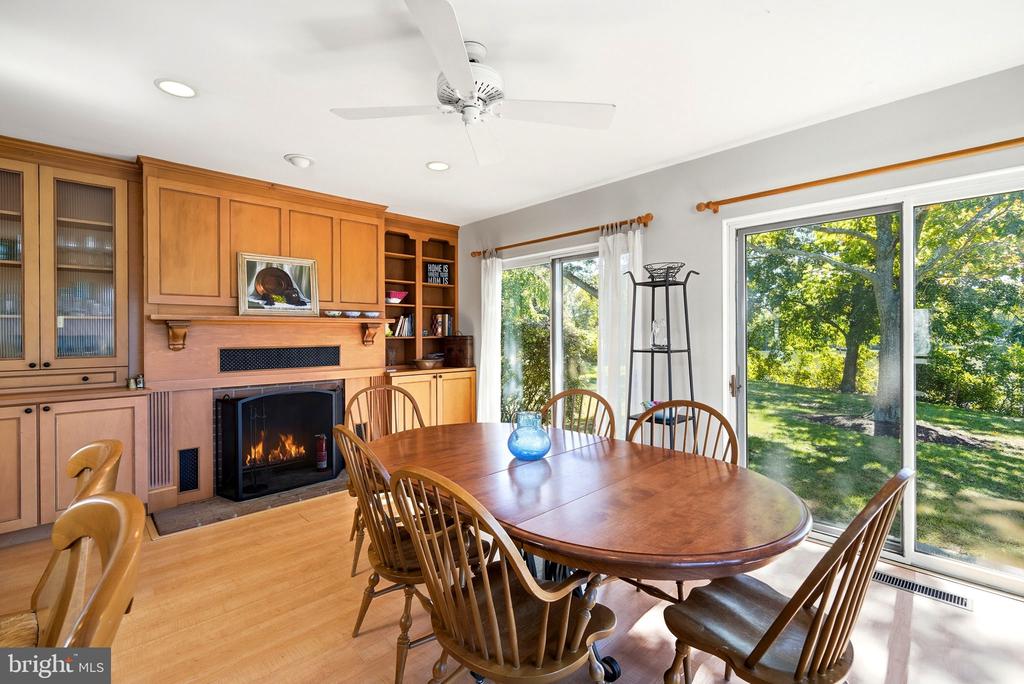 28041 OLD COUNTRY CLUB ROAD