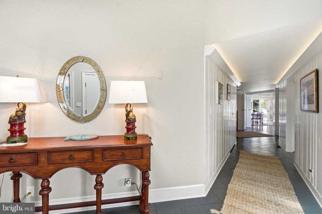 28041 OLD COUNTRY CLUB ROAD
