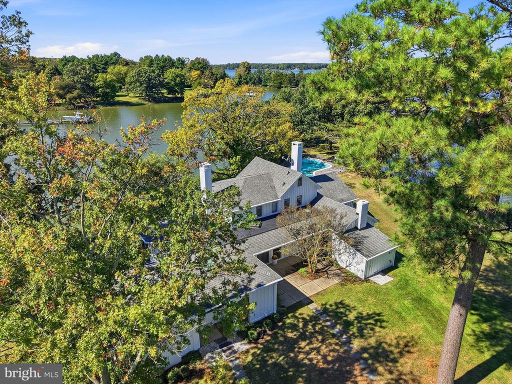 28041 OLD COUNTRY CLUB ROAD