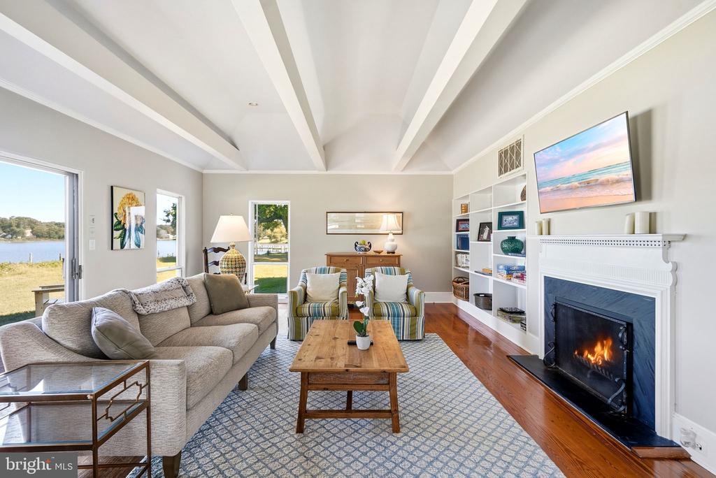 28041 OLD COUNTRY CLUB ROAD