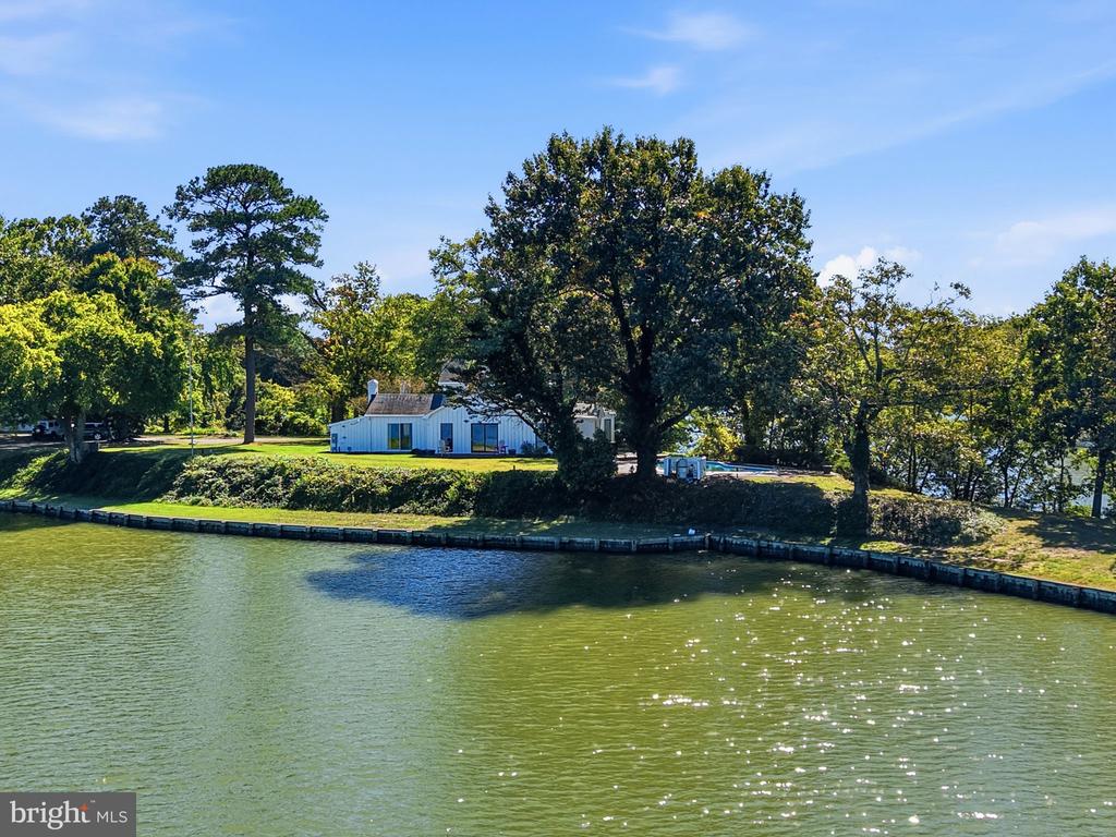 28041 OLD COUNTRY CLUB ROAD
