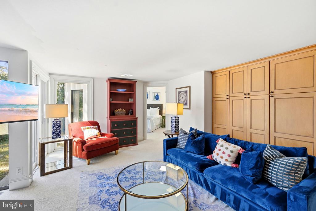 28041 OLD COUNTRY CLUB ROAD