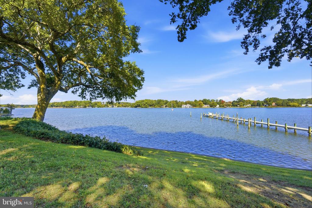 28041 OLD COUNTRY CLUB ROAD
