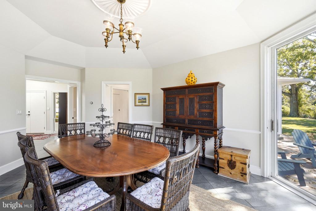 28041 OLD COUNTRY CLUB ROAD