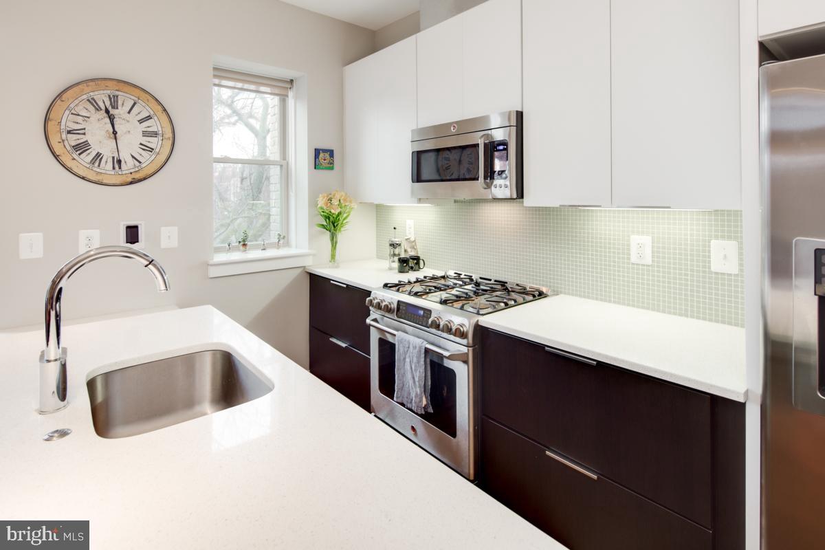 1811 WYOMING AVENUE NW Unit: 44