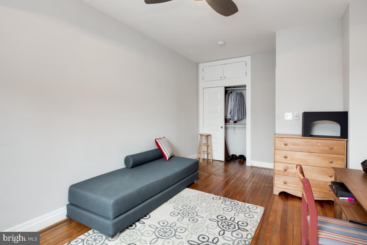 1811 WYOMING AVENUE NW Unit: 44