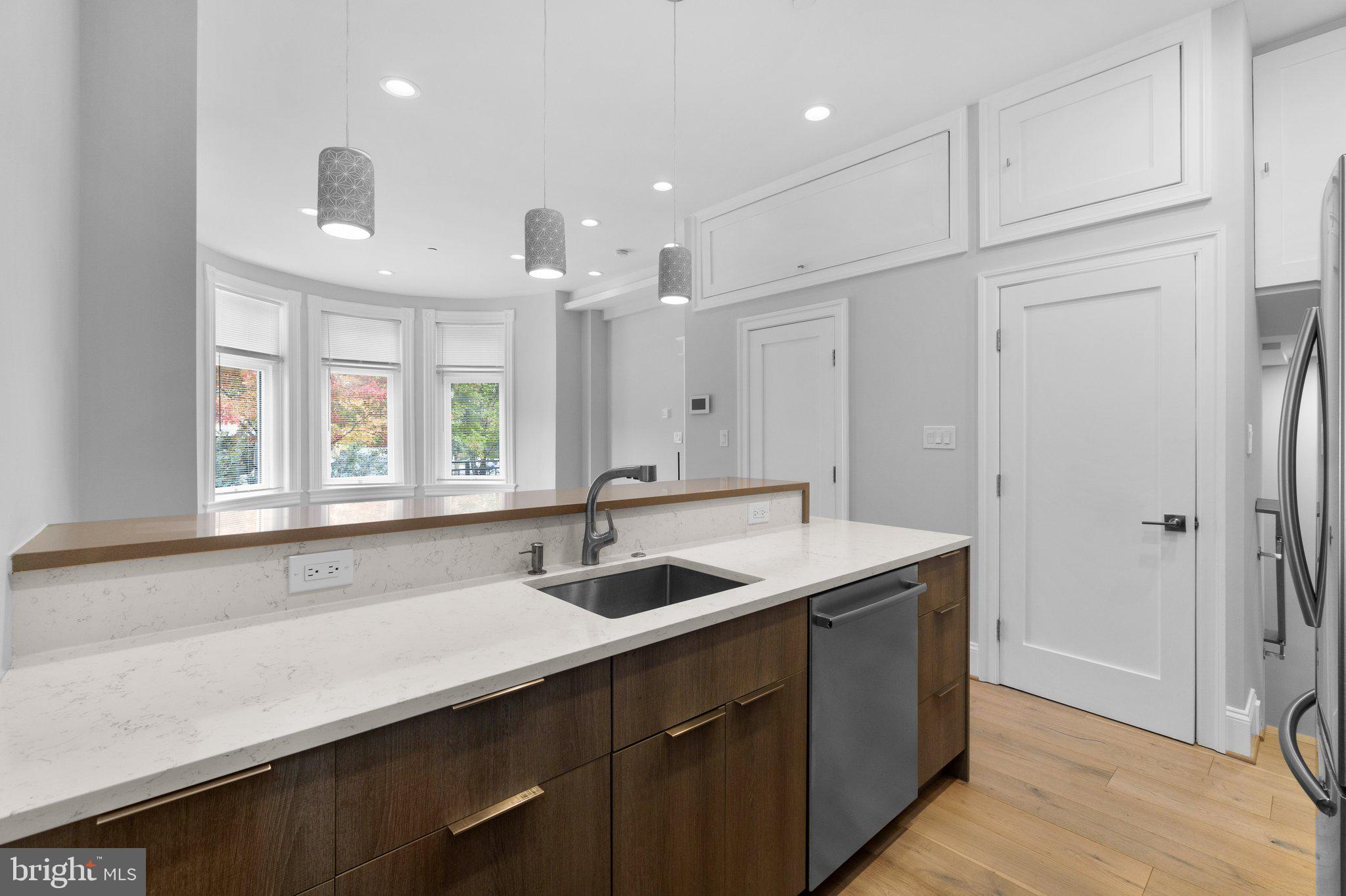 2112 Wyoming AVENUE NW Unit: 2