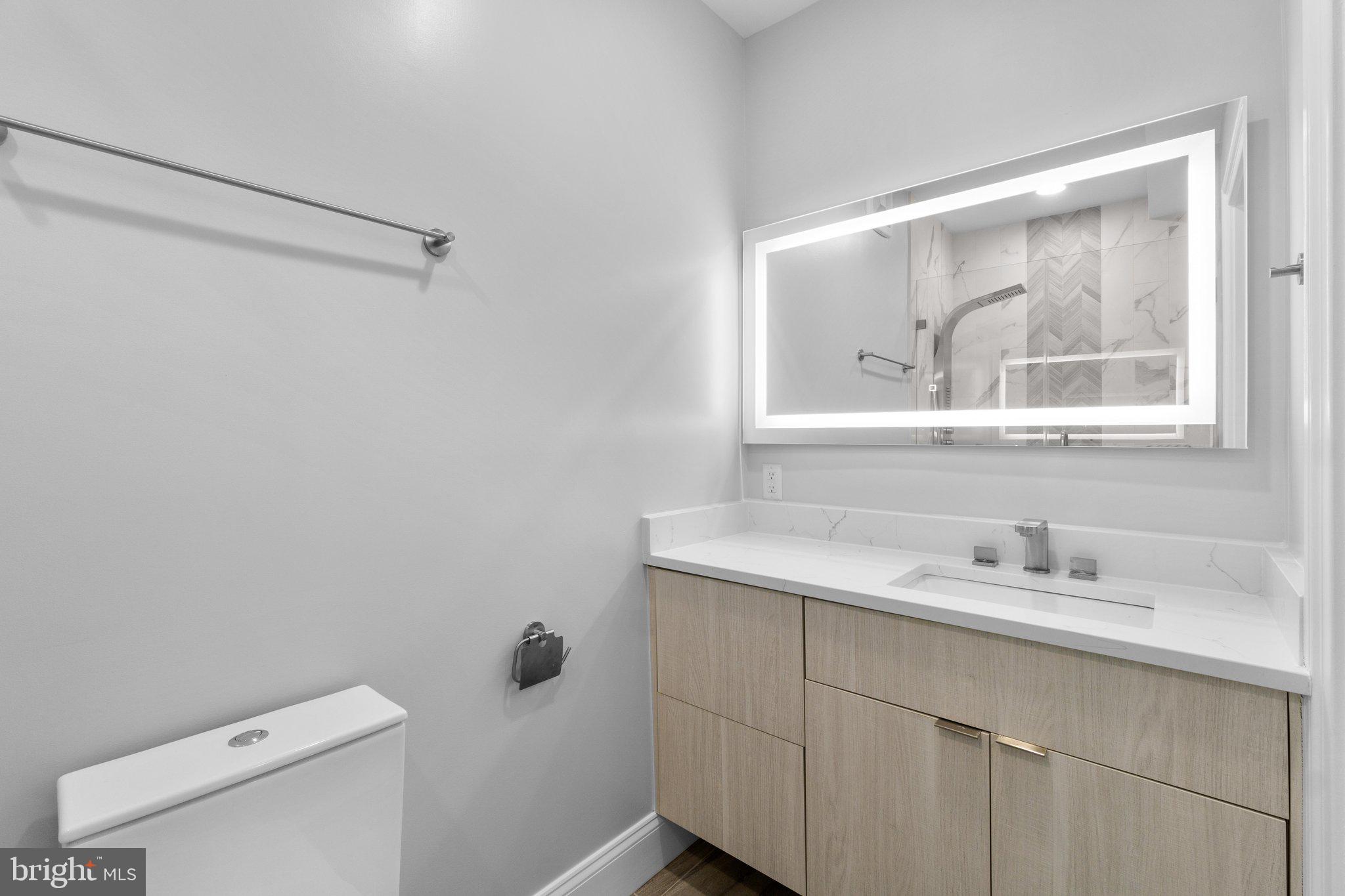 2112 Wyoming AVENUE NW Unit: 2