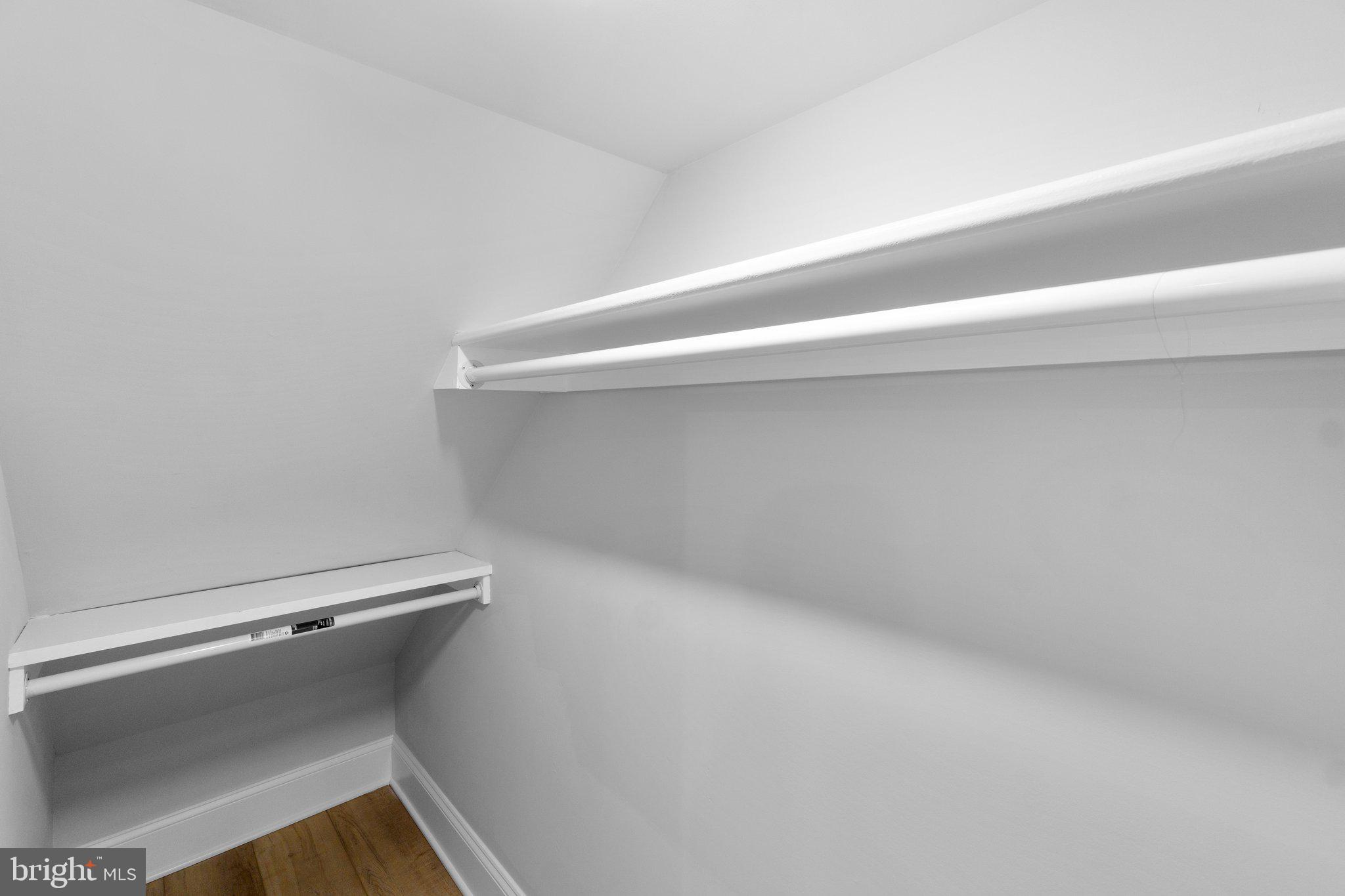 2112 Wyoming AVENUE NW Unit: 2