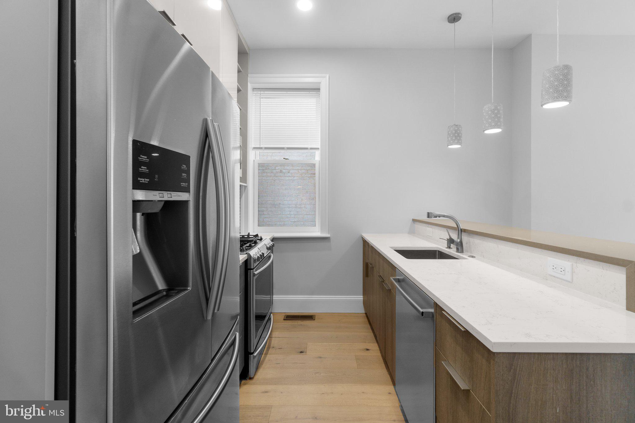 2112 Wyoming AVENUE NW Unit: 2