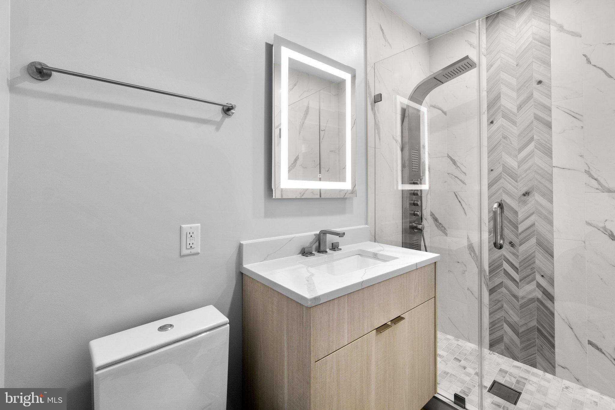 2112 Wyoming AVENUE NW Unit: 2