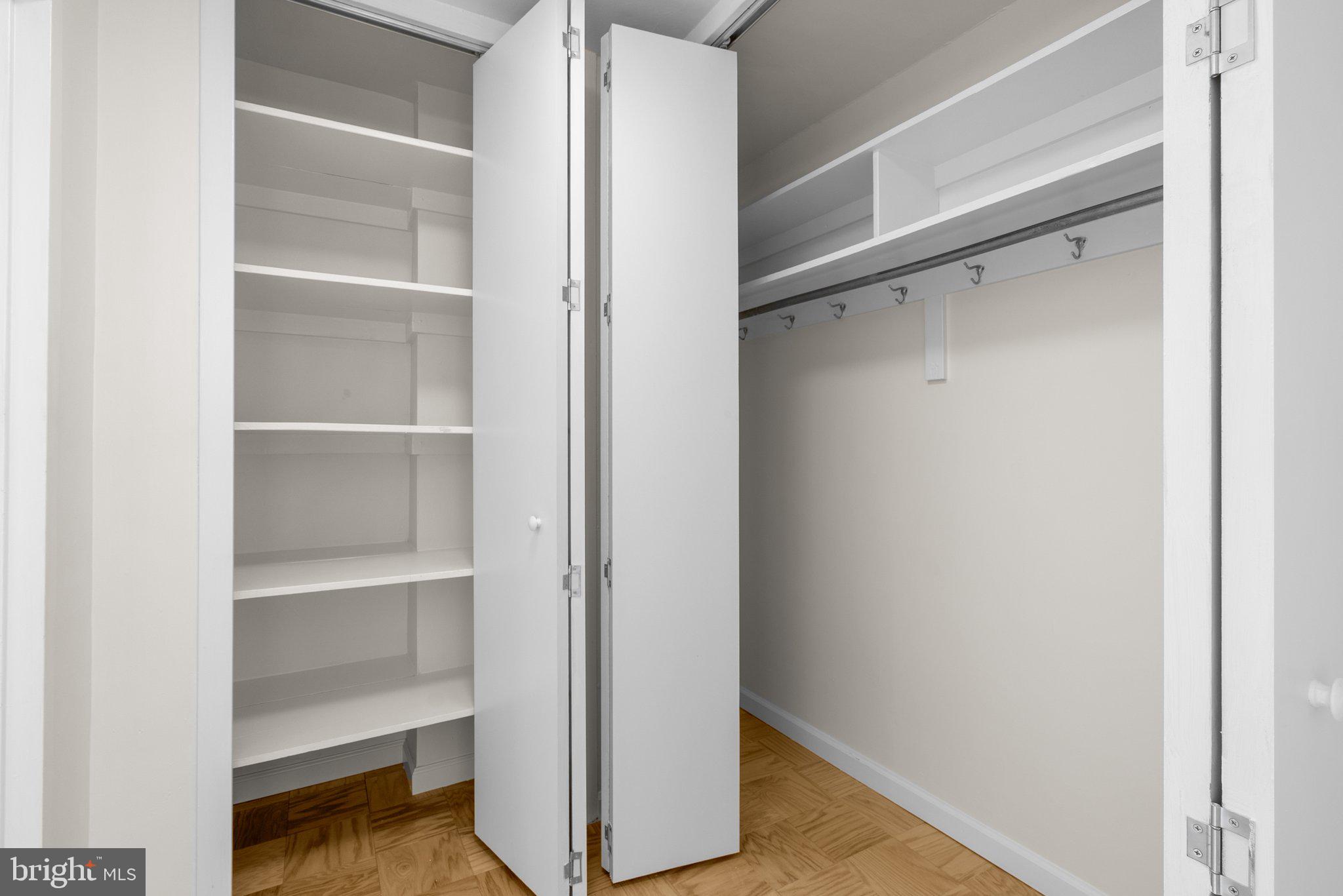 2030 F Street NW Unit: 1010