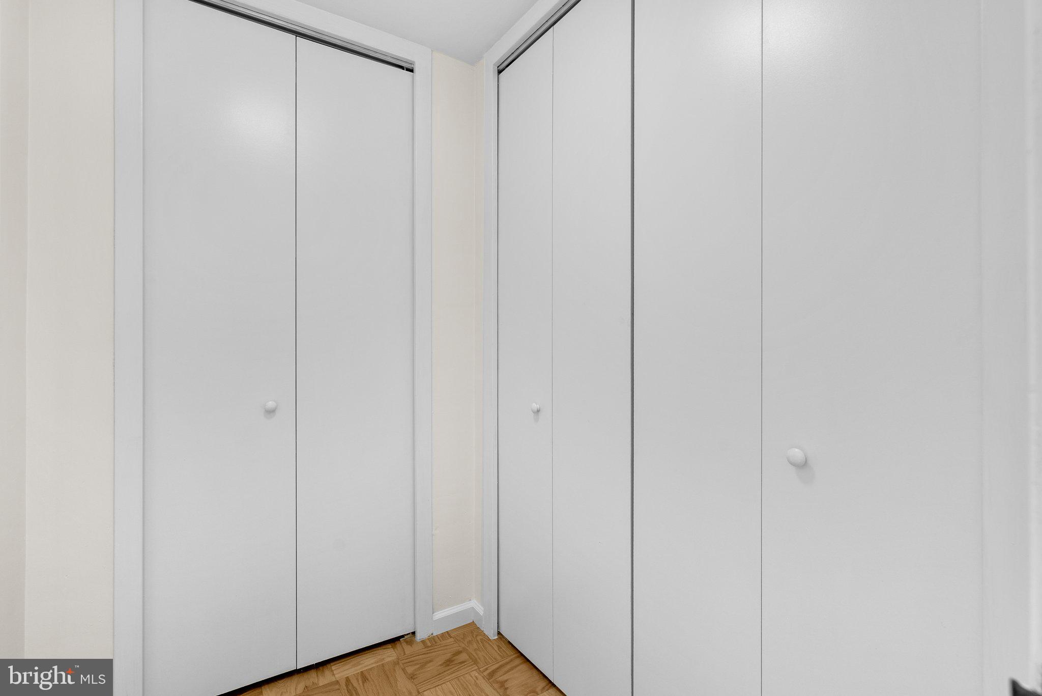 2030 F Street NW Unit: 1010