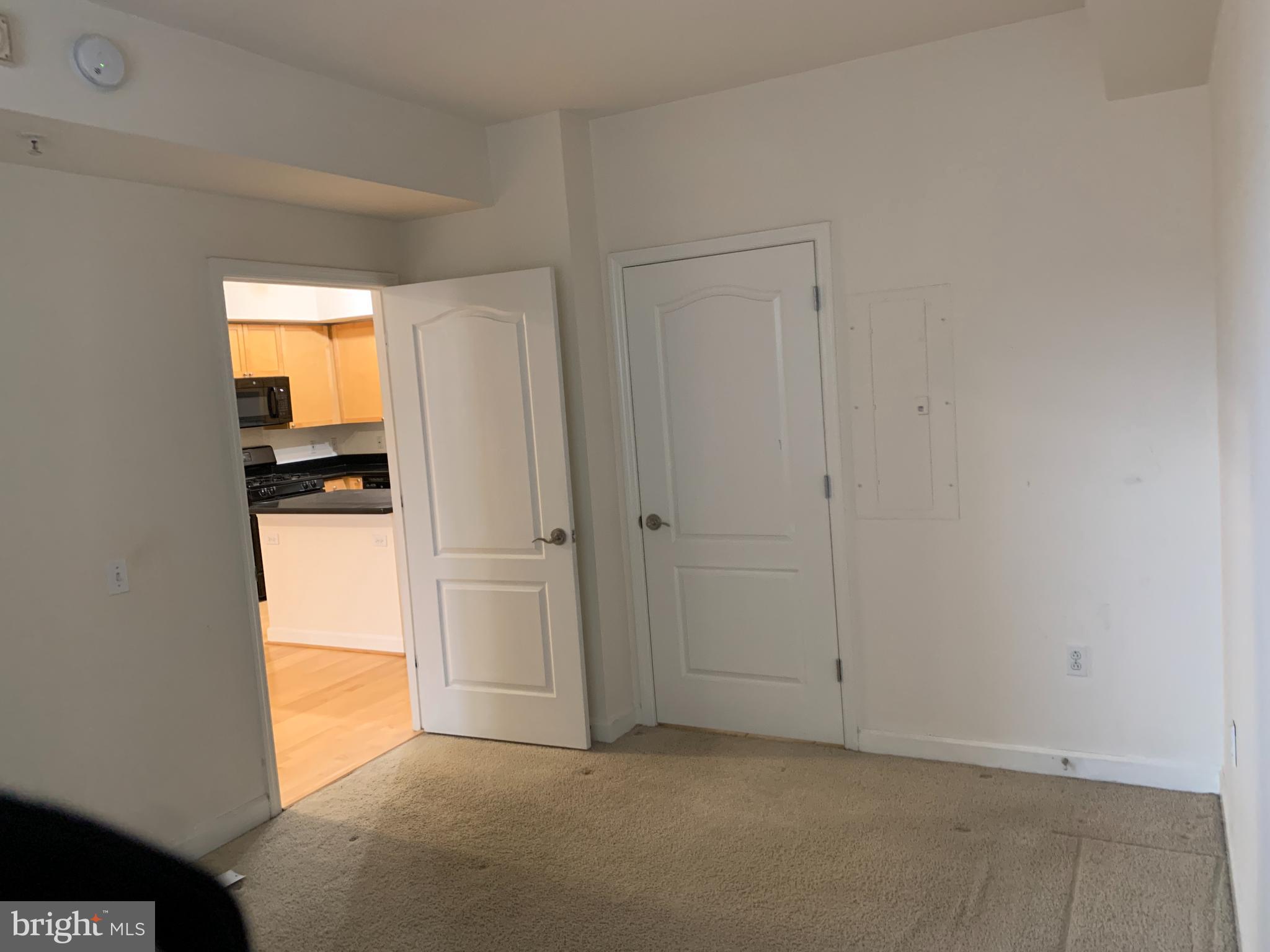 1441 Rhode Island Ave NW #420