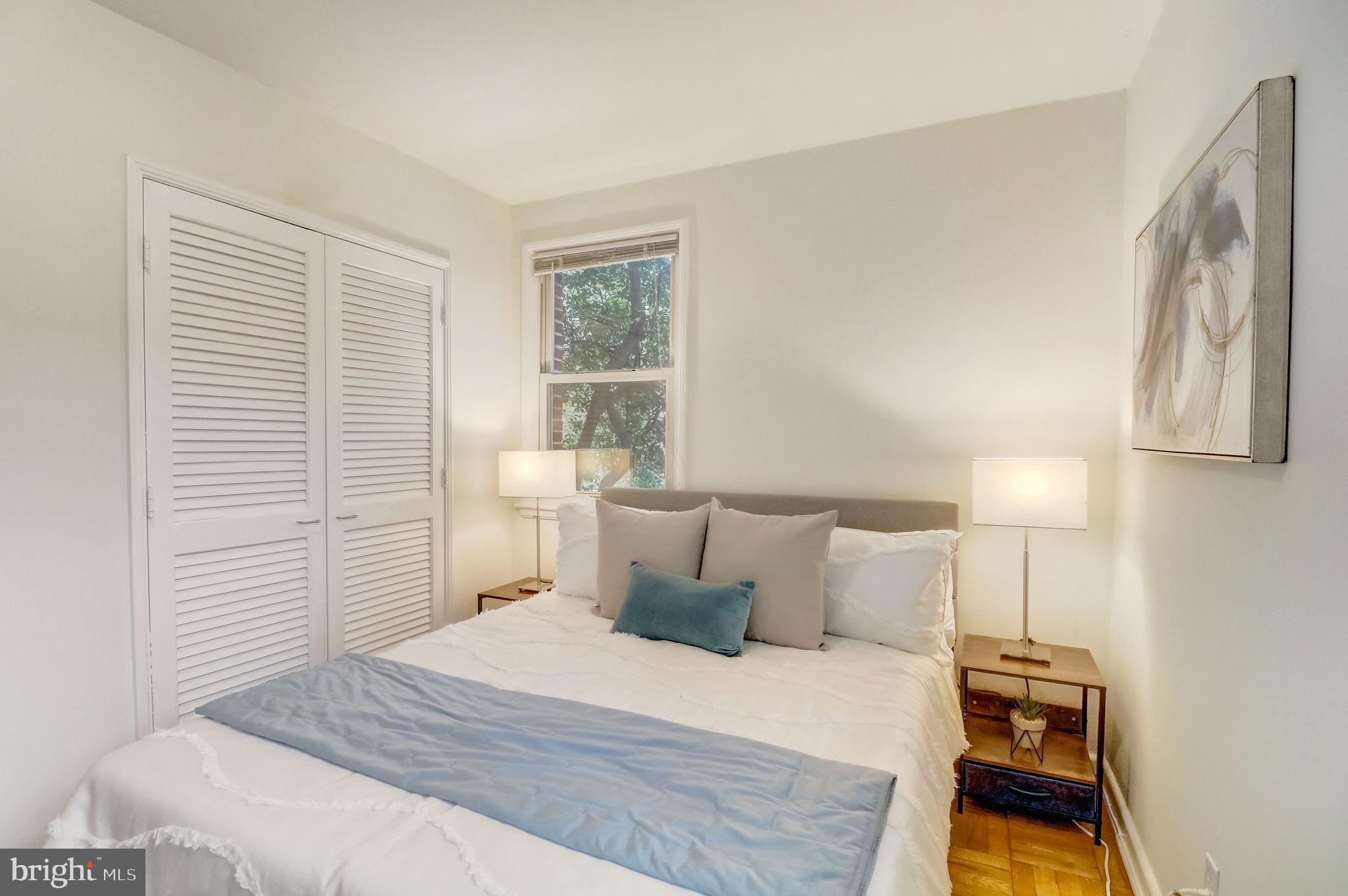 4029 Benton St NW #102