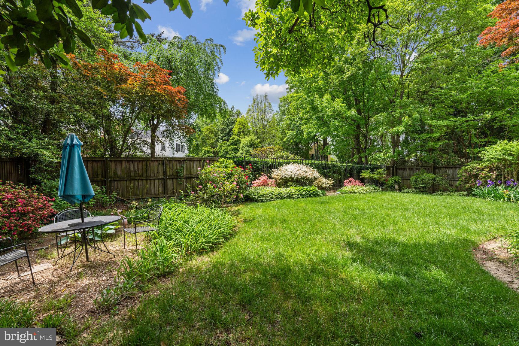 4624 Reservoir Rd NW