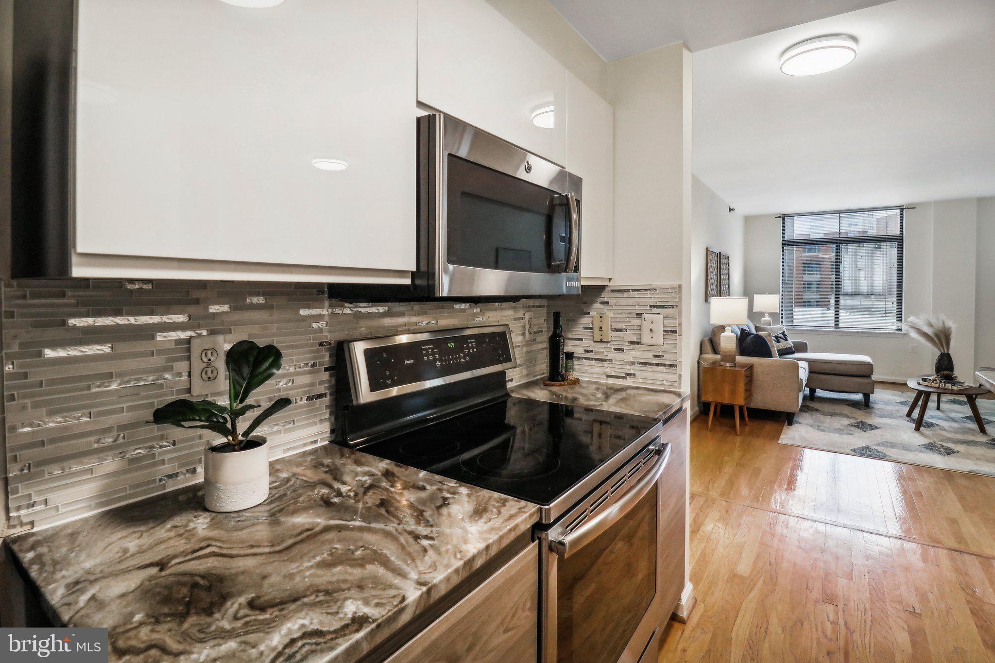 1312 Massachusetts Ave NW #705