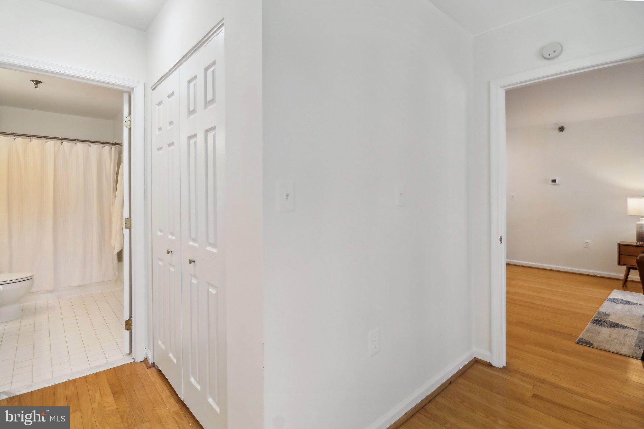 1312 Massachusetts Ave NW #705