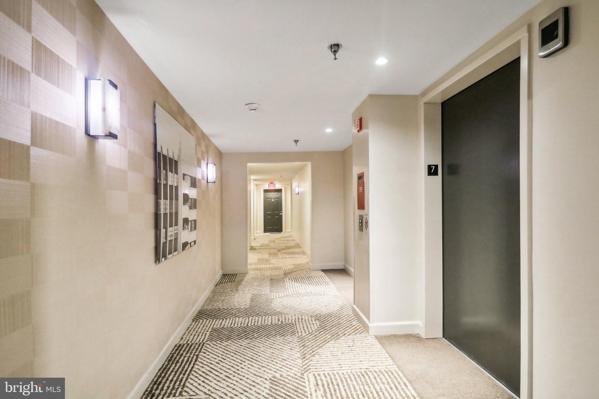 1312 Massachusetts Ave NW #705