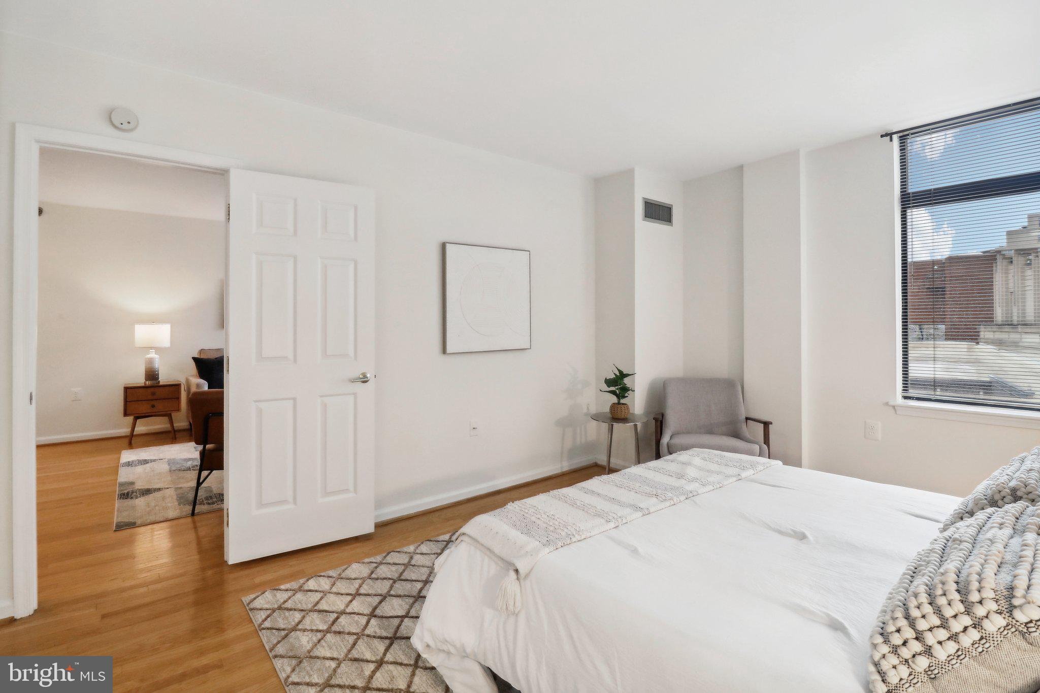 1312 Massachusetts Ave NW #705