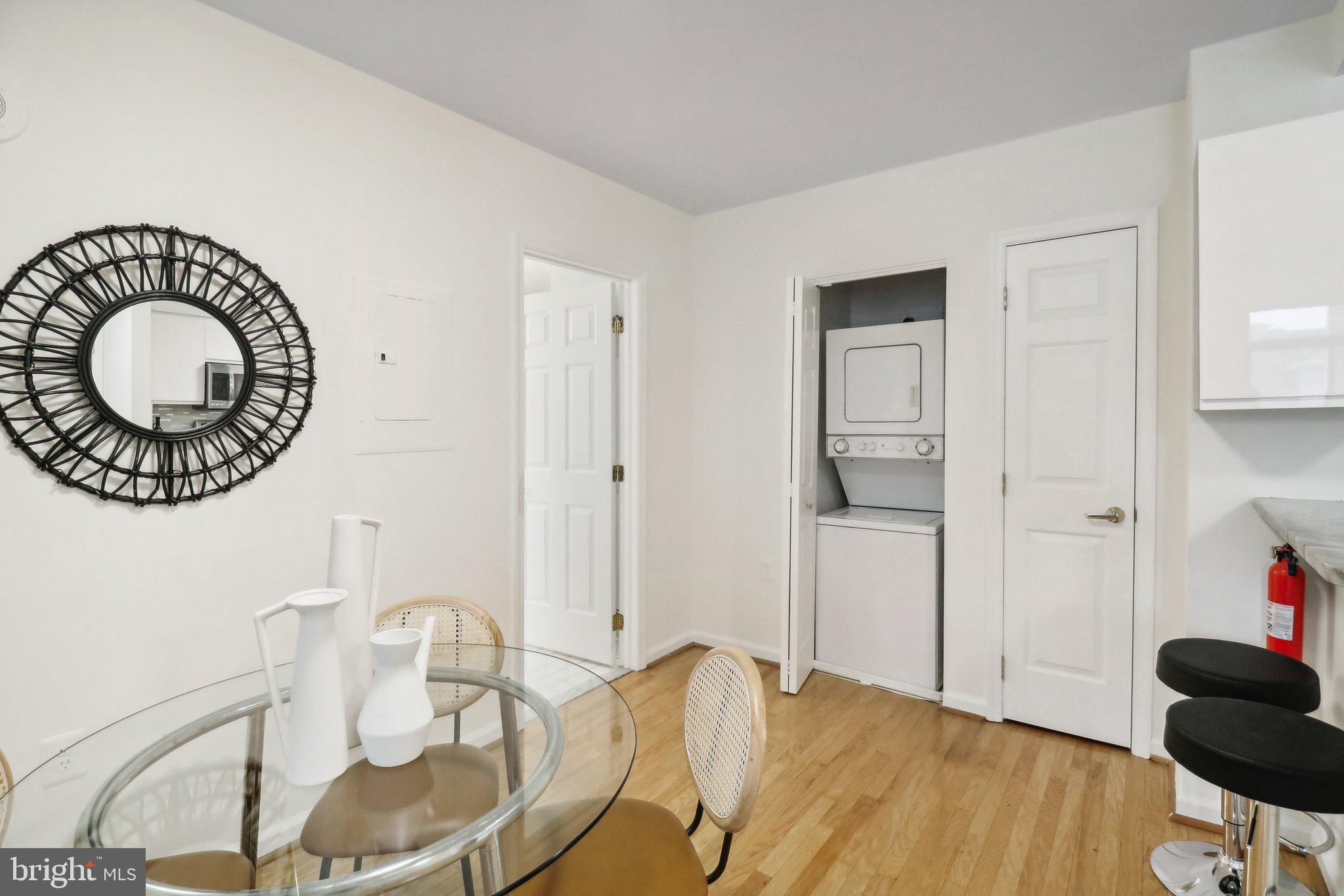 1312 Massachusetts Ave NW #705