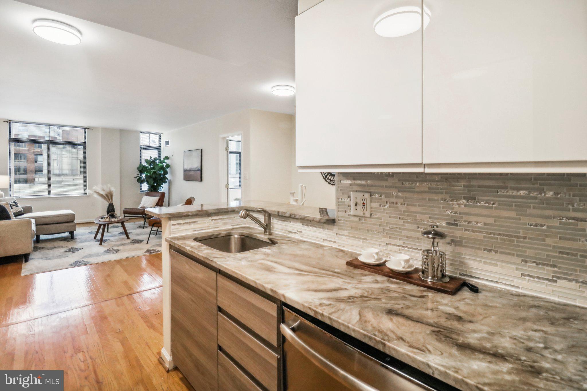 1312 Massachusetts Ave NW #705