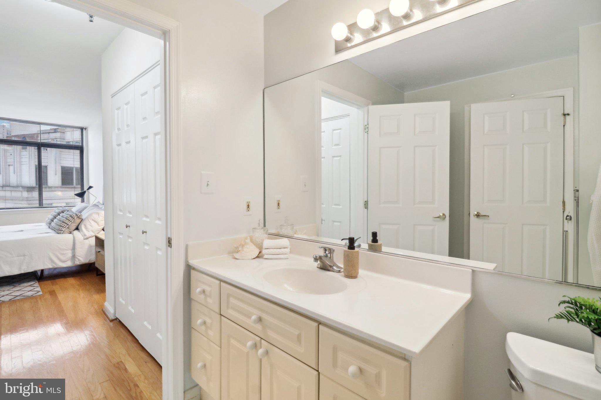 1312 Massachusetts Ave NW #705