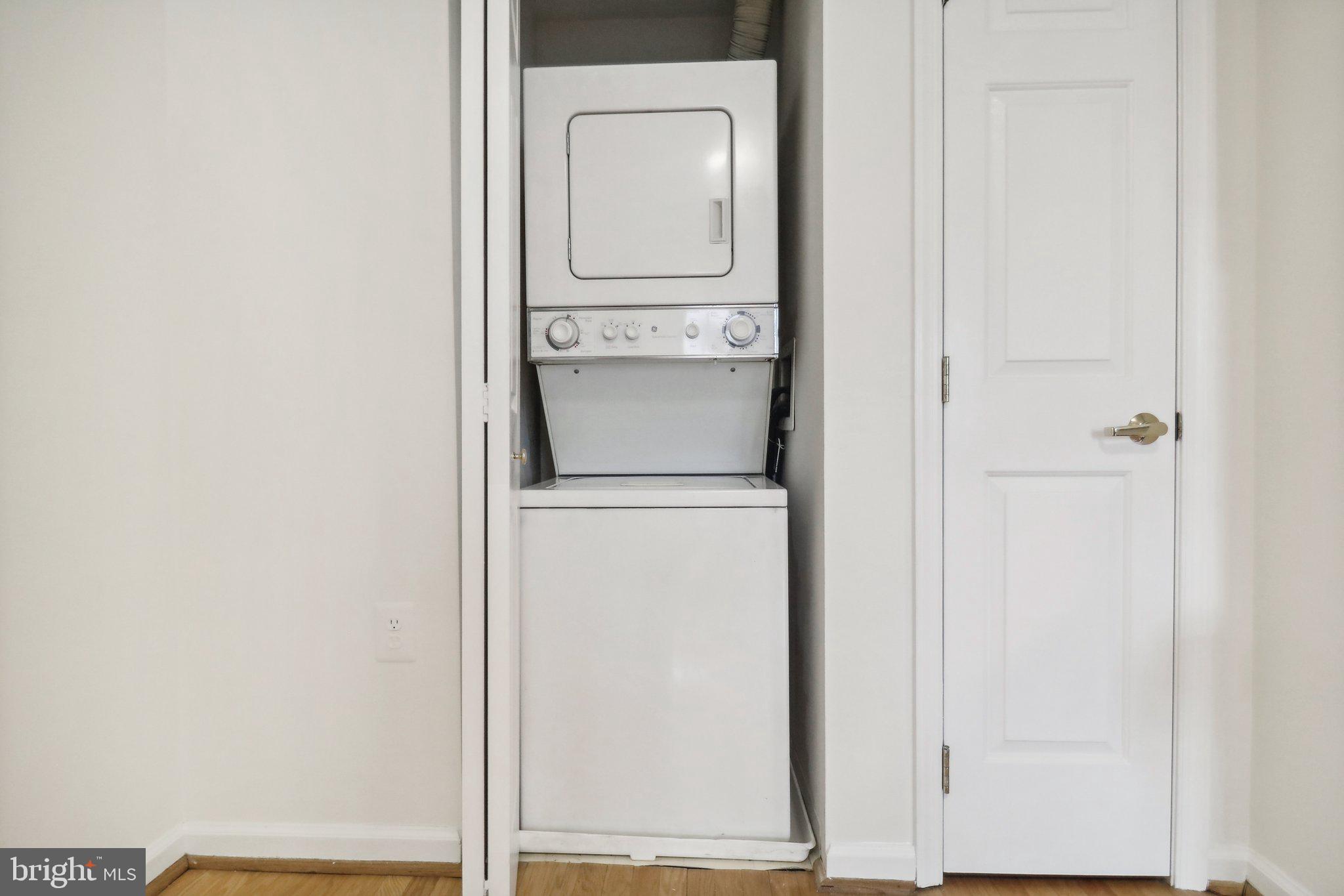 1312 Massachusetts Ave NW #705