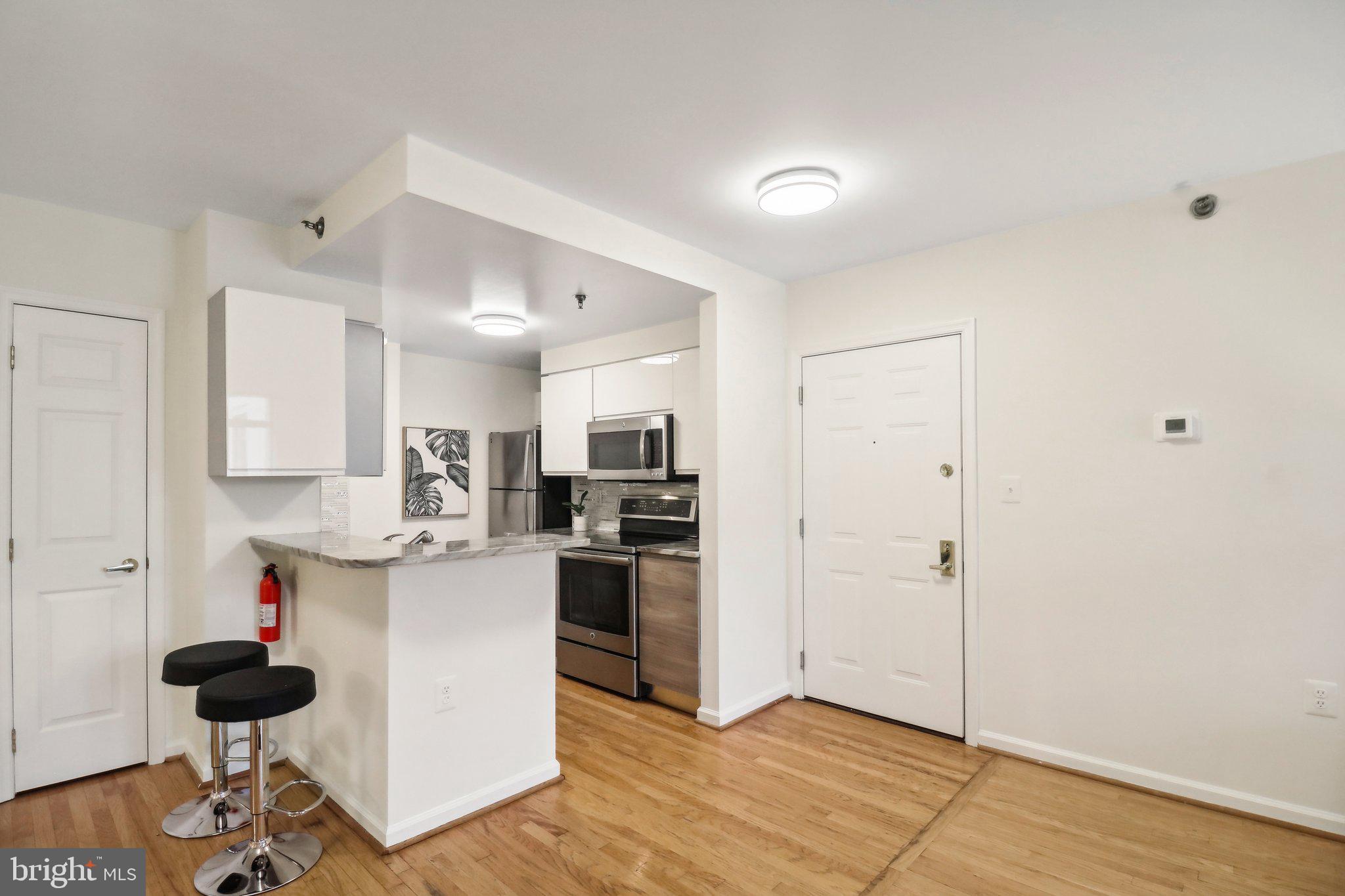 1312 Massachusetts Ave NW #705