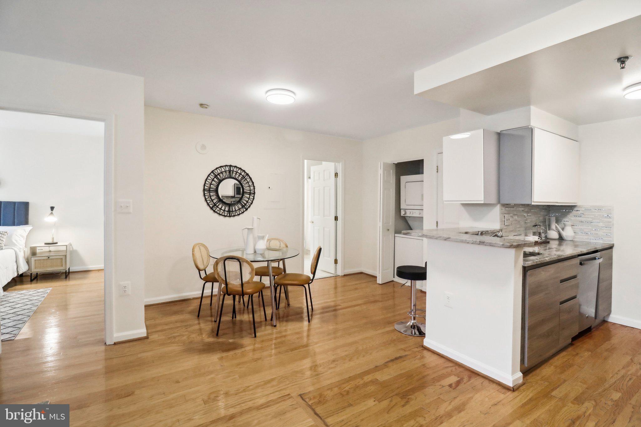 1312 Massachusetts Ave NW #705