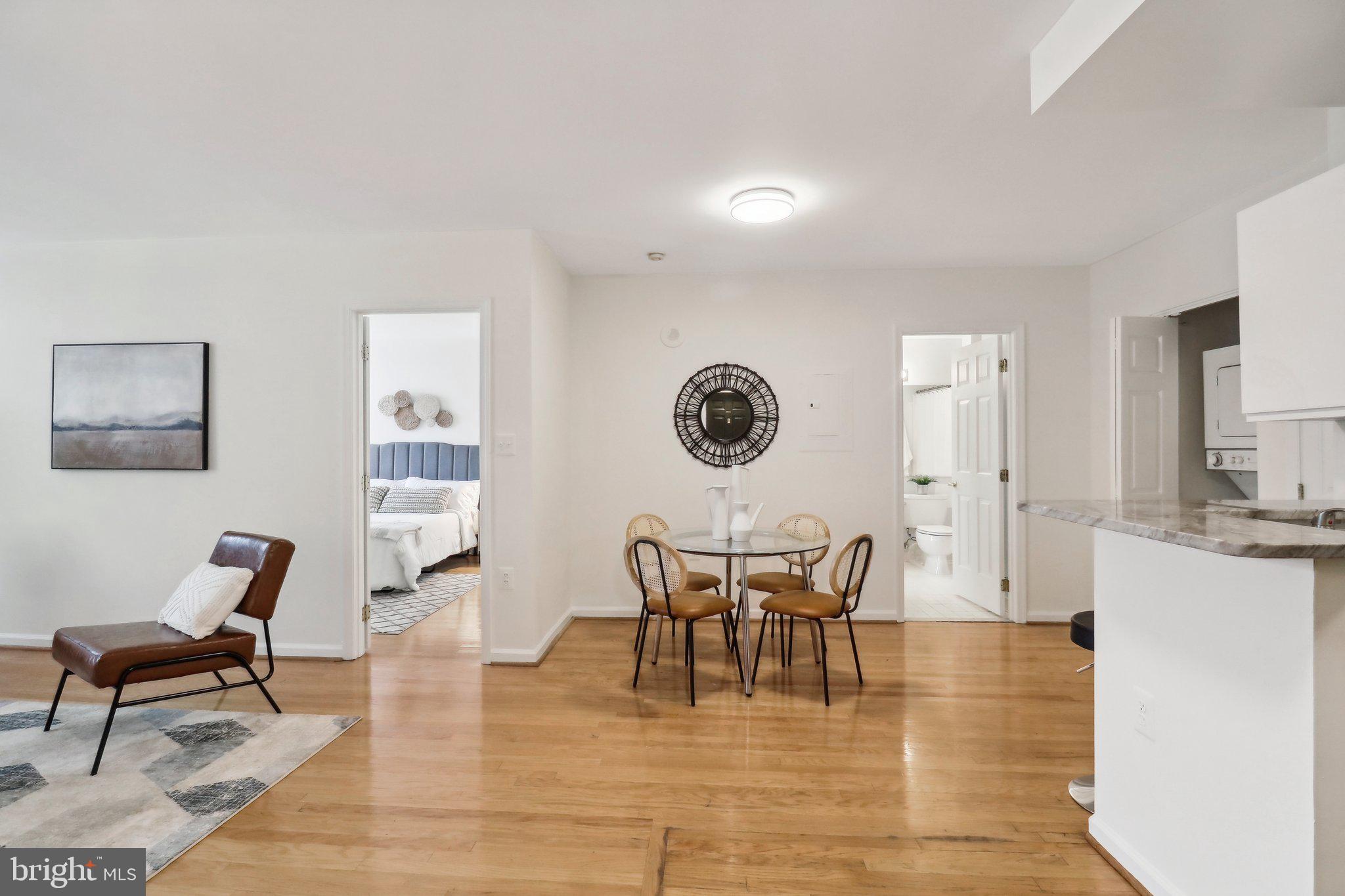 1312 Massachusetts Ave NW #705