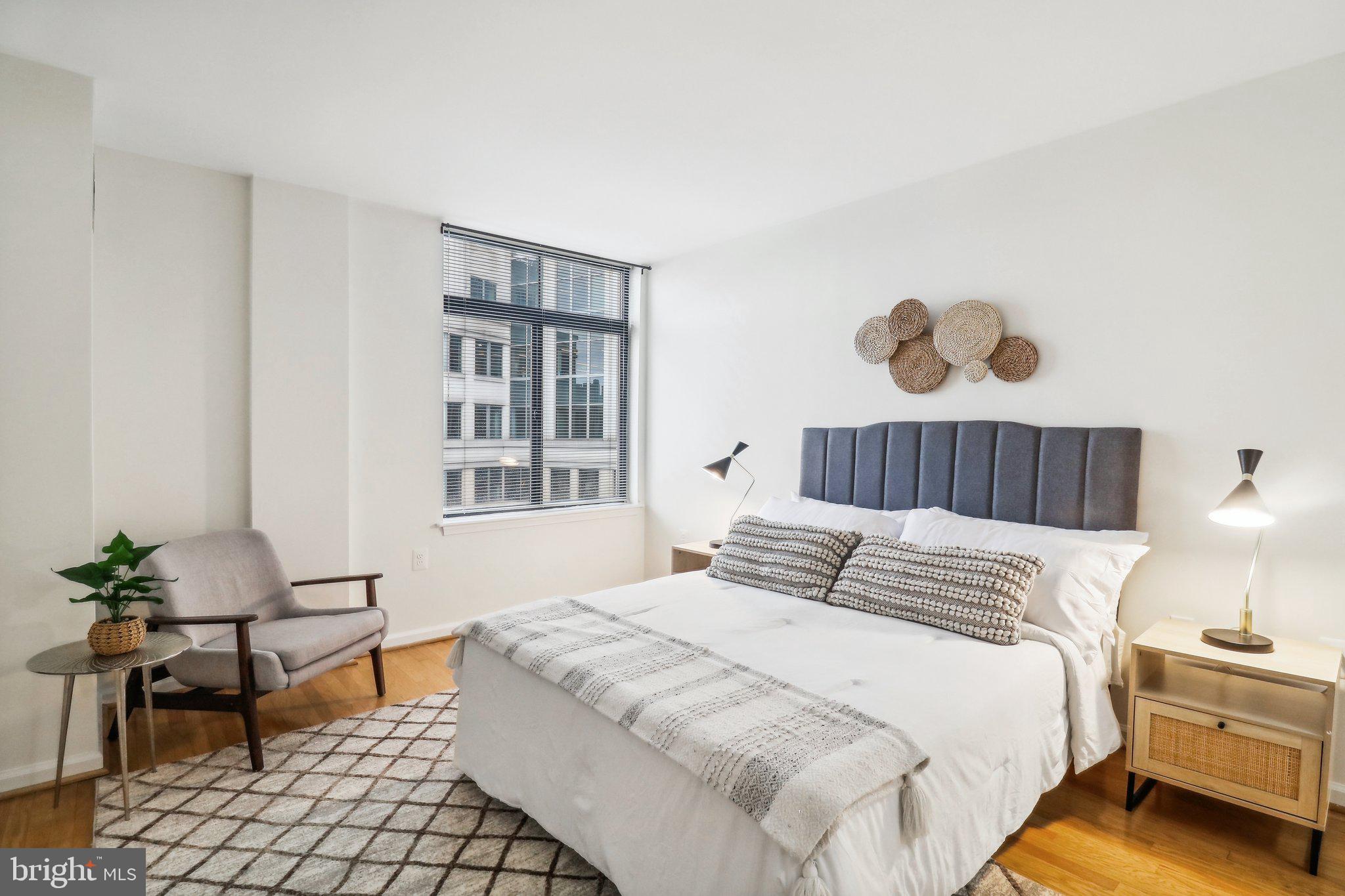 1312 Massachusetts Ave NW #705