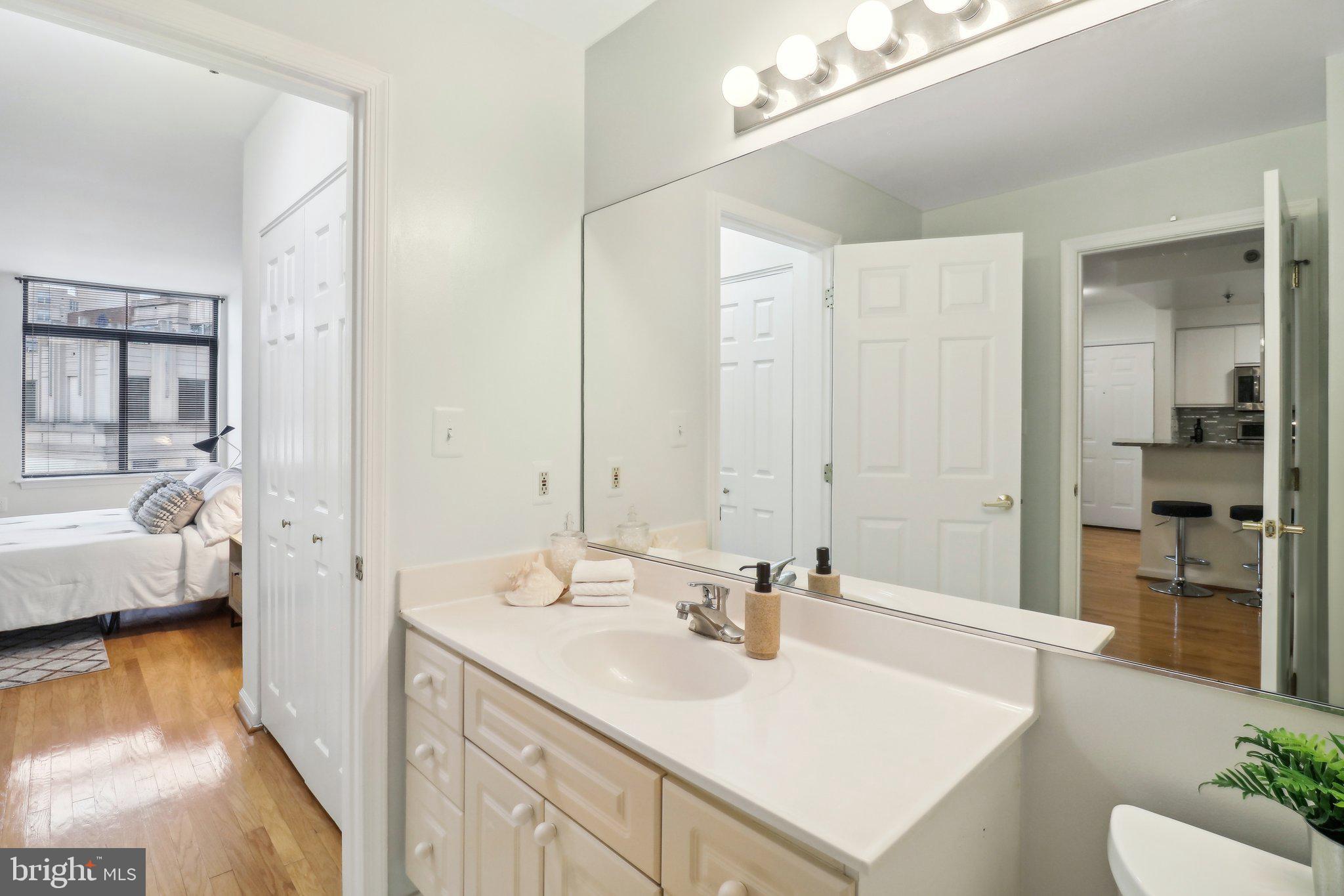 1312 Massachusetts Ave NW #705