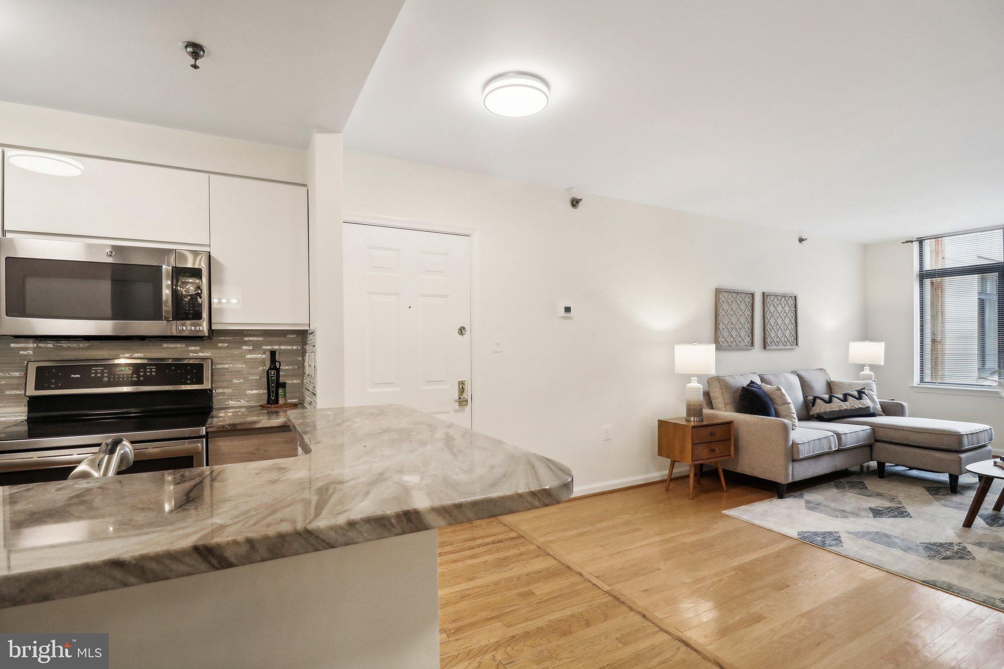 1312 Massachusetts Ave NW #705