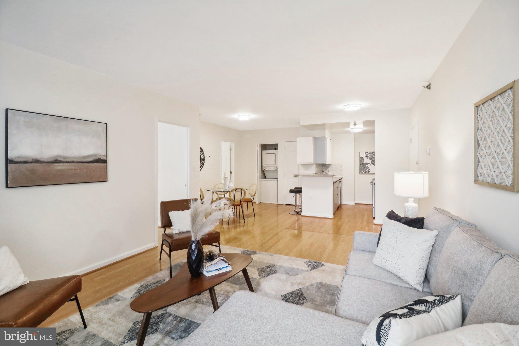 1312 Massachusetts Ave NW #705