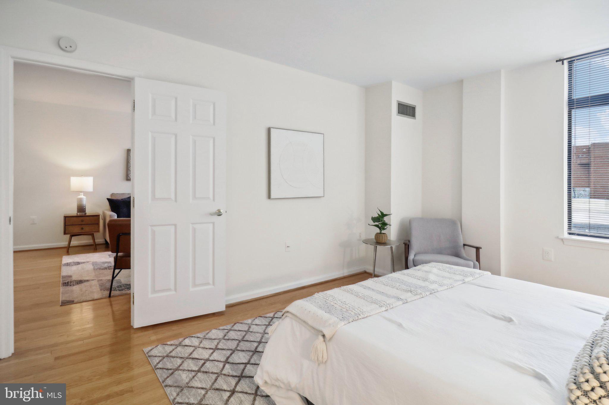 1312 Massachusetts Ave NW #705
