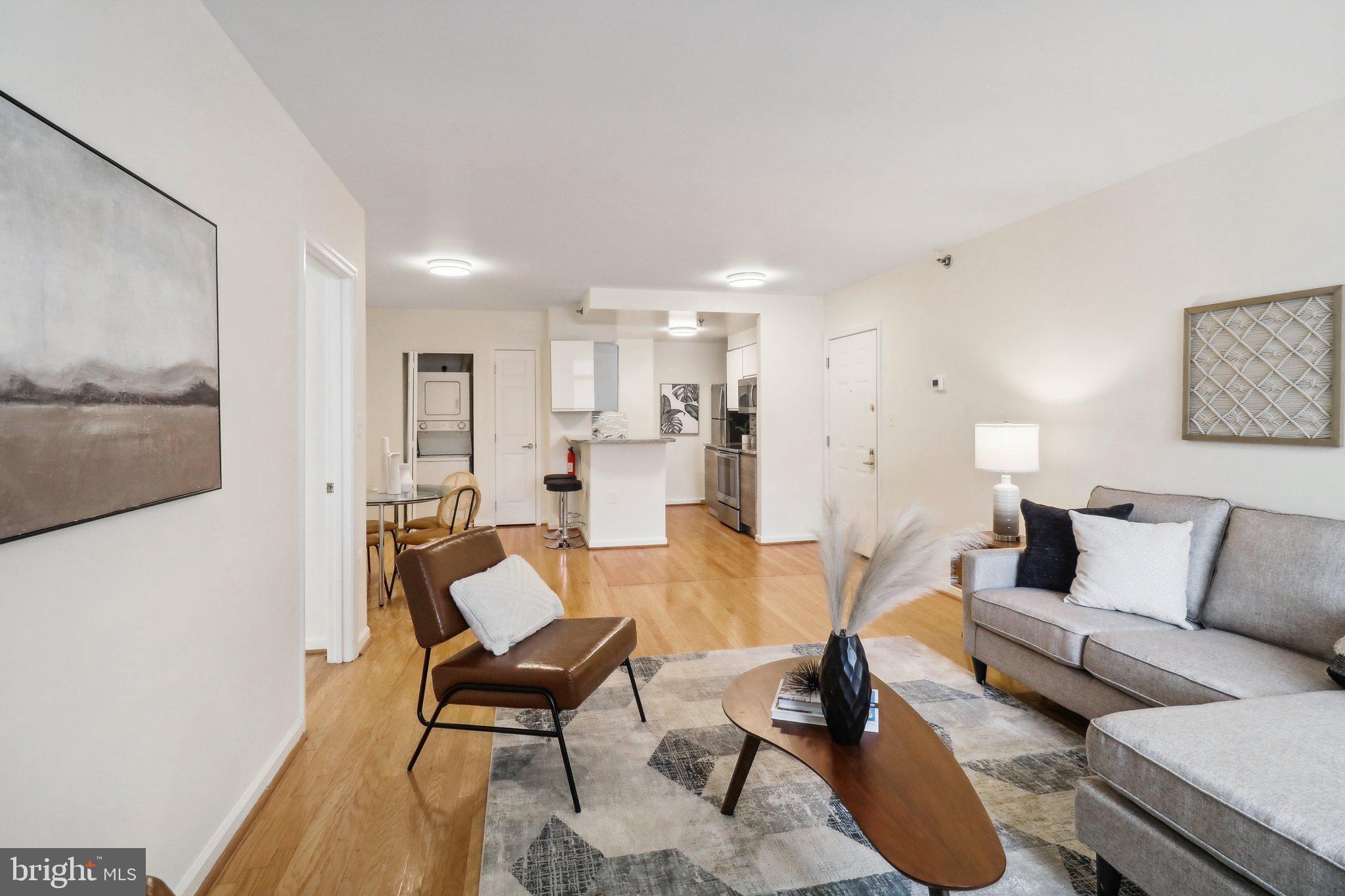 1312 Massachusetts Ave NW #705