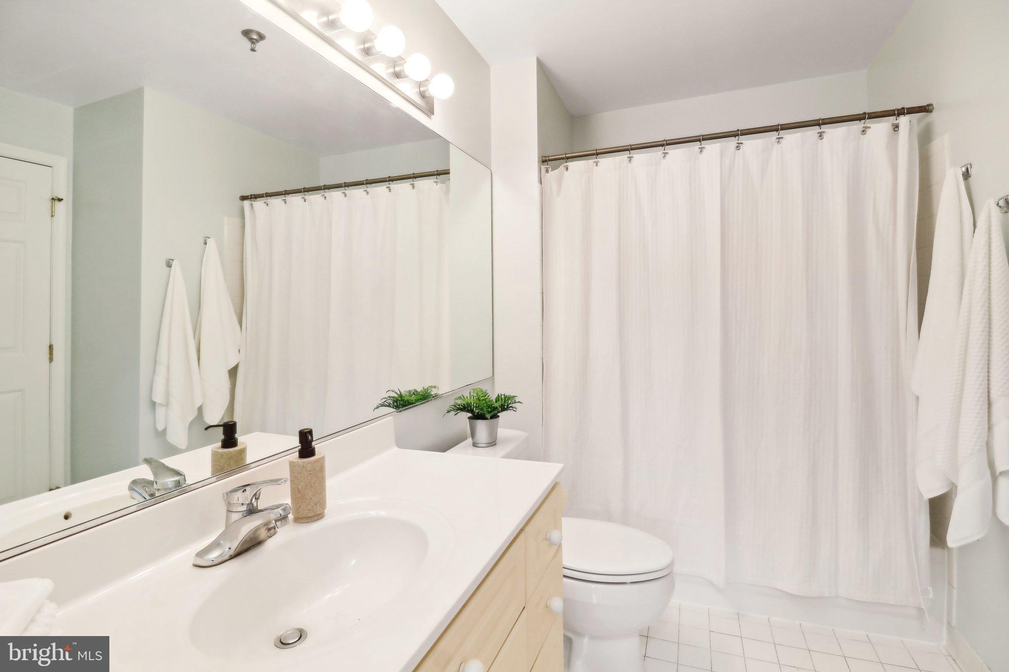 1312 Massachusetts Ave NW #705