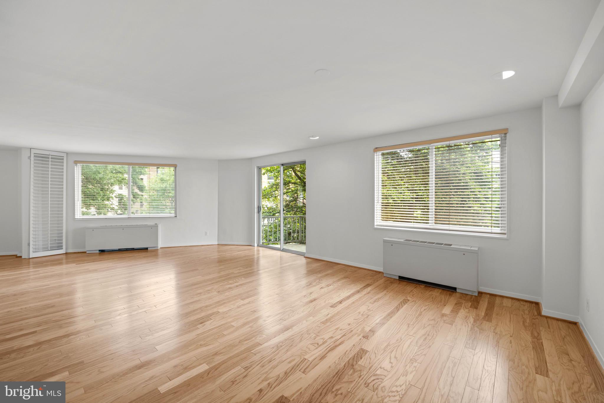 2829 Connecticut Ave NW #401