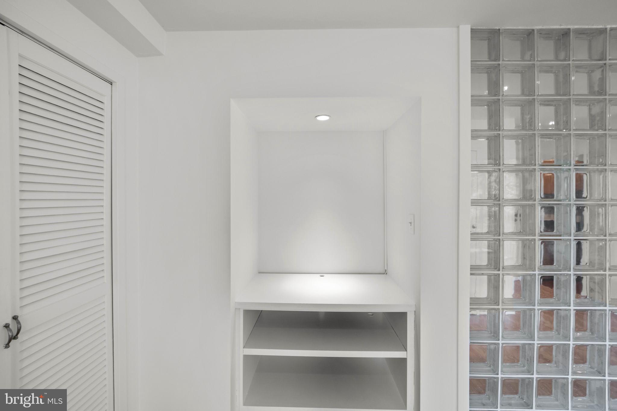 2829 Connecticut Ave NW #401