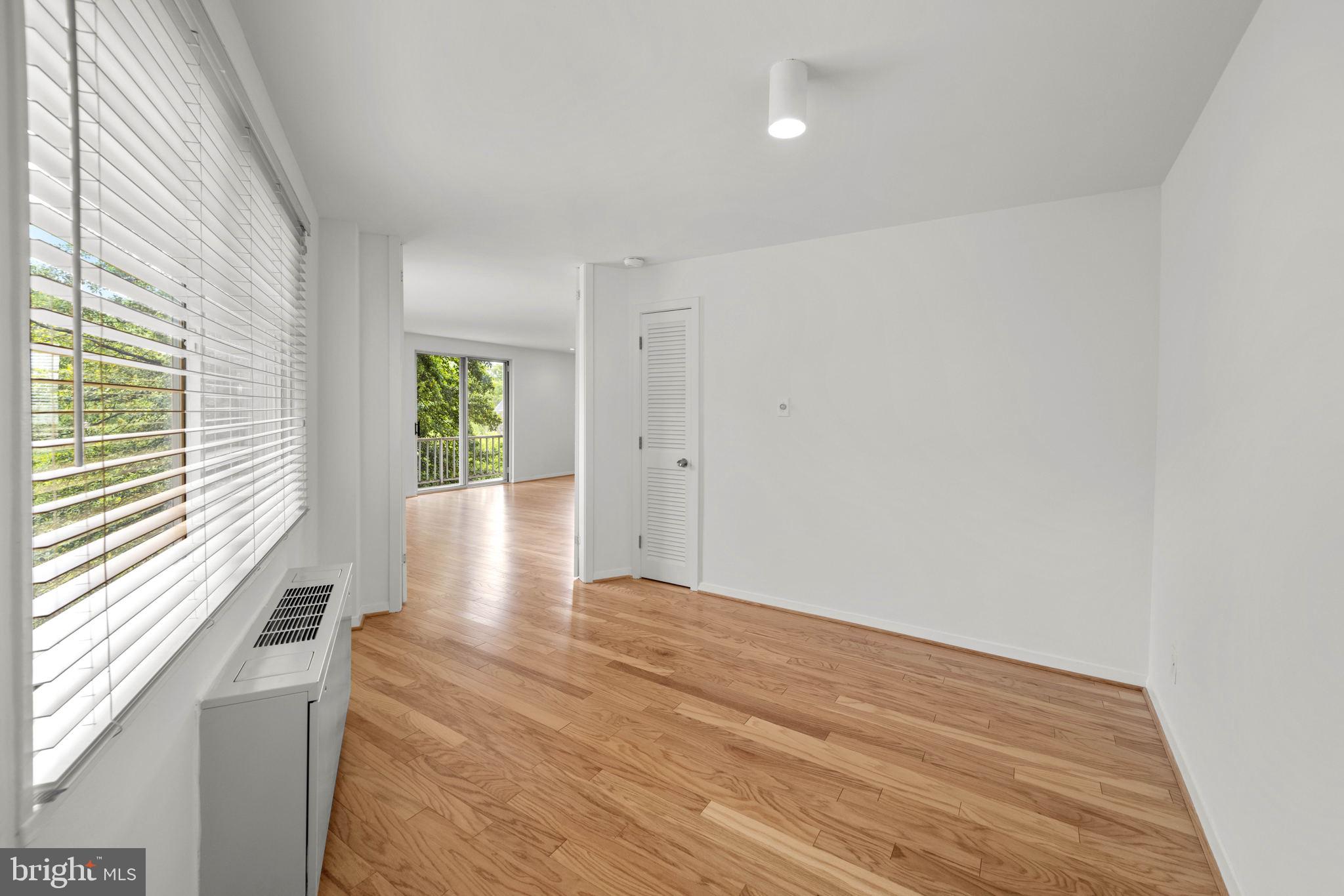 2829 Connecticut Ave NW #401