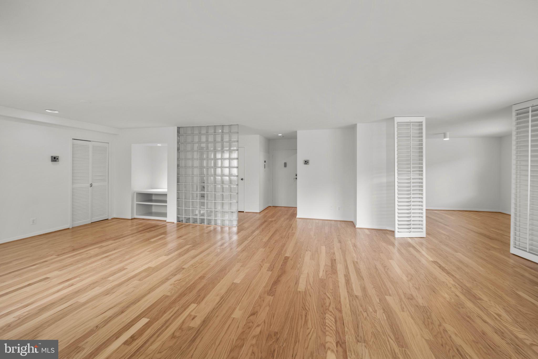 2829 Connecticut Ave NW #401