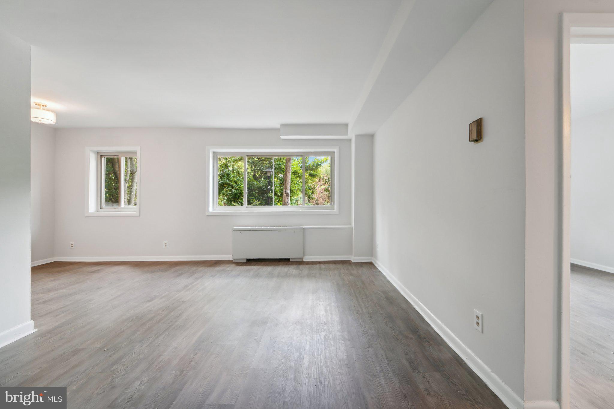 4570 MacArthur Blvd NW #T3