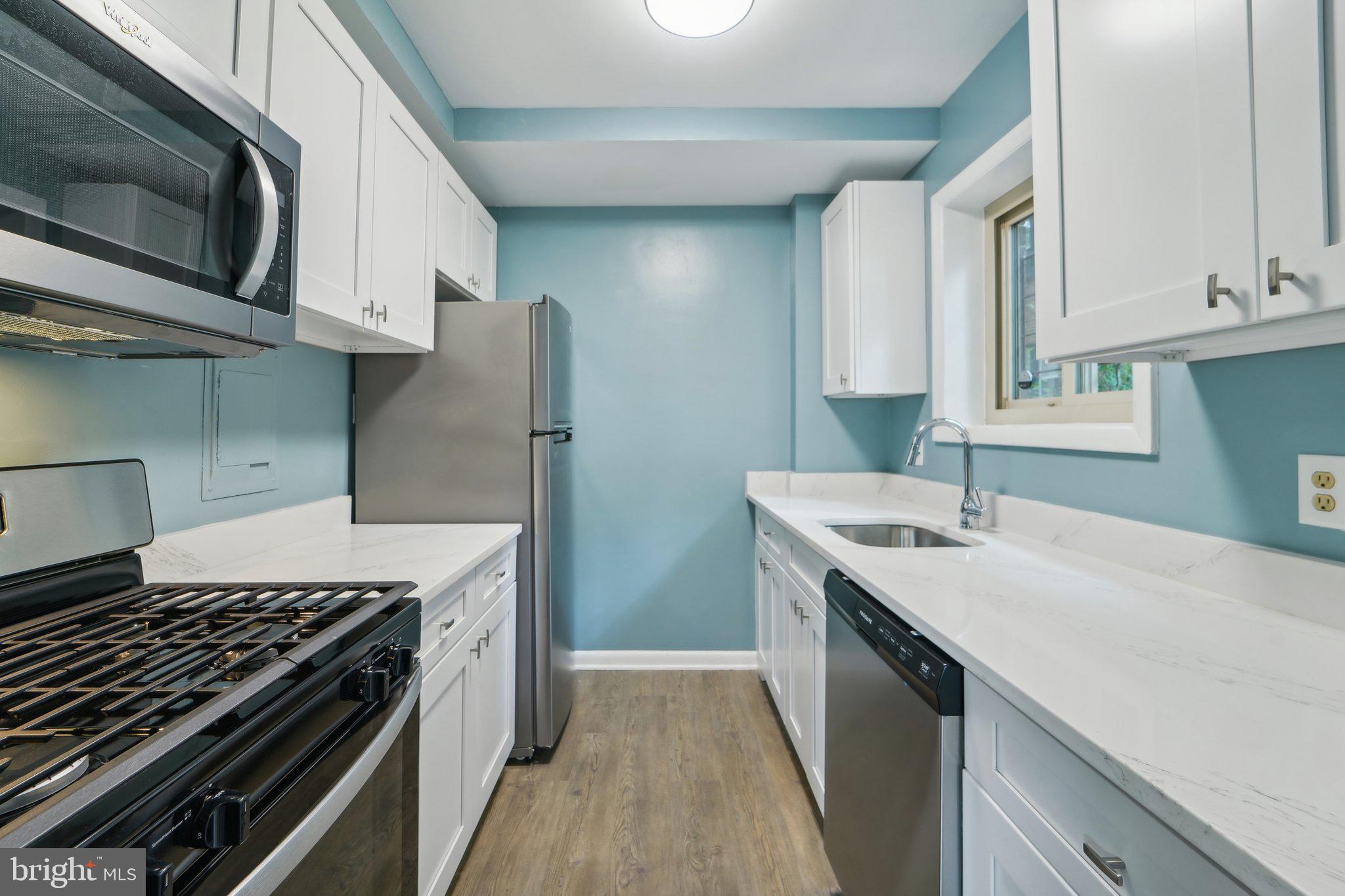 4570 MacArthur Blvd NW #T3